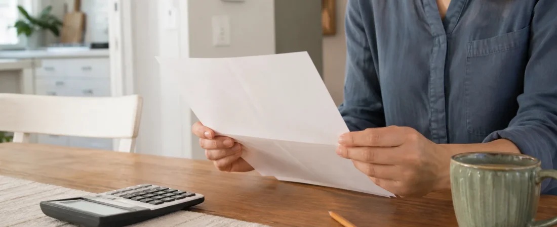 Why Is My Electric Bill So High? 15 Causes and How to Lower It