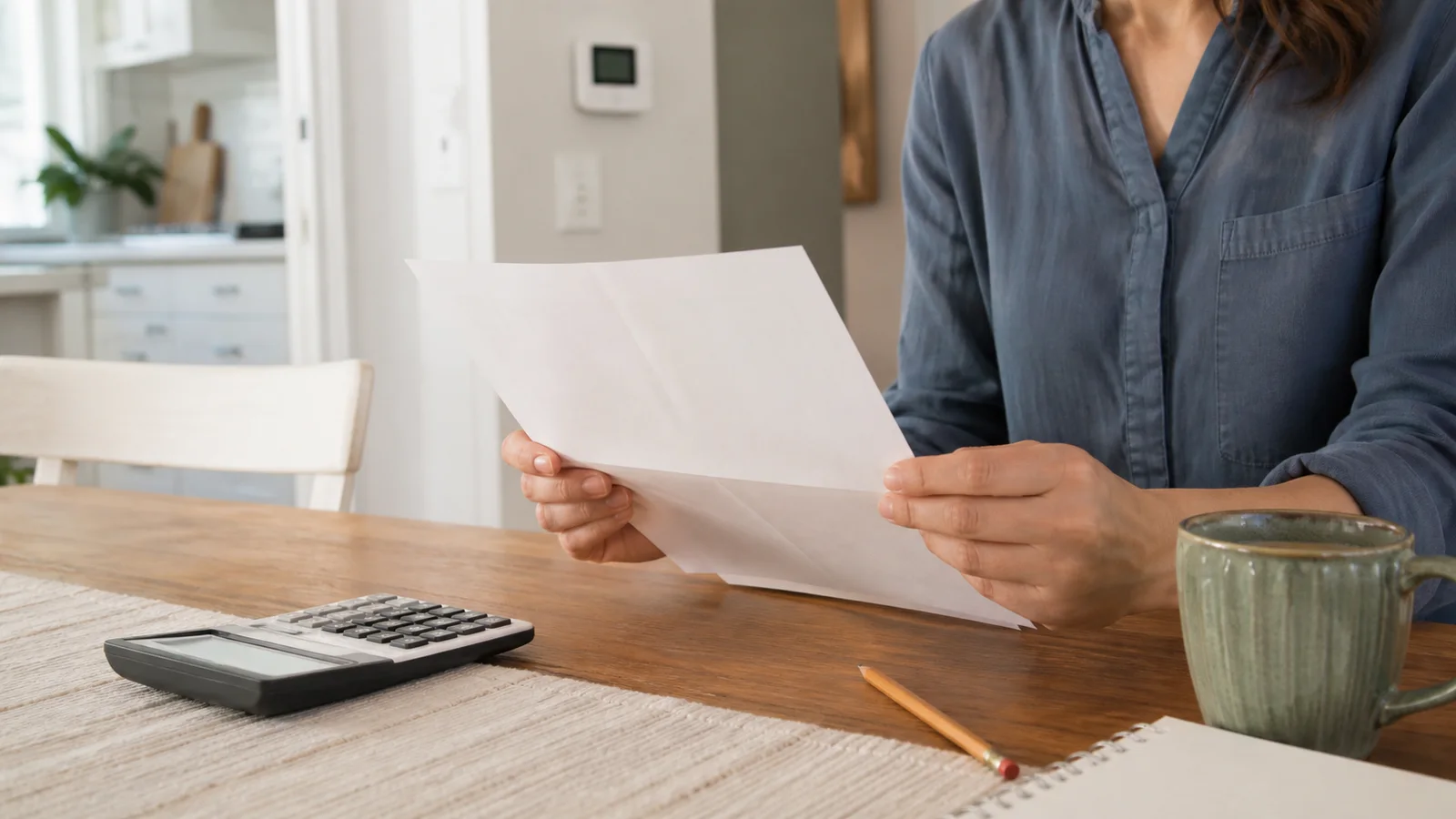 Why Is My Electric Bill So High? 15 Causes and How to Lower It